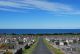 Andersons Bay Cemetery