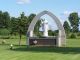 Arborcrest Memorial Park