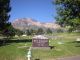 Ben Lomond Cemetery