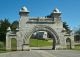Cypress Lawn Memorial Park