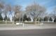 Delta Cemetery