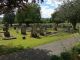 Duffield Cemetery