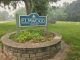 Elmwood Cemetery