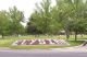 Elysian Burial Gardens