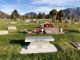 Evergreen Cemetery