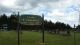 Fairfax Cemetery