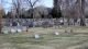 Greenhill Cemetery Greenhill Cemetery