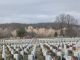 Missouri Veterans Cemetery at Springfield