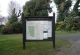 Welford Road Cemetery