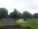 White Chapel Memorial Gardens