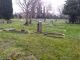 Wollaton Cemetery