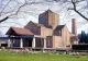 Yardley Cemetery & Crematorium Yardley Cemetery & Crematorium