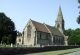 All Saints Church