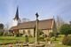 All Saints Church All Saints Church