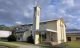 All Saints' Anglican Church