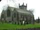 Charles King & Martyr Church