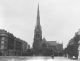 Christ Church, Lancaster Gate