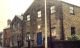 Primitive Methodist Chapel