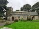 St. Andrew's Church