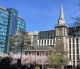 St. Botolph without Aldgate Church St. Botolph without Aldgate Church