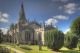 St. Clement's Church