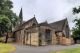 St. Laurence's Church