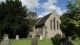 St. Laurence's Churchyard