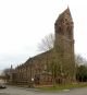 St. Luke's Church