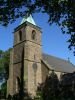 St. Luke's Church