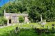 St. Margaret's Churchyard