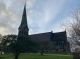 St. Mark's Church
