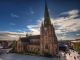 St. Martin's in the Bull Ring Church