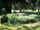 St. Mary Magdalene Churchyard, Whiston, Rotherham, South Yorkshire, Yorkshire, England
