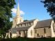 St. Mary Magdelene Church St. Mary Magdelene Church