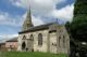 St. Mary's Church