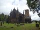 St. Mary's Churchyard