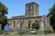 St. Nicholas' Church
