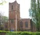 St. Nicholas' Church St. Nicholas' Church