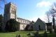 St. Peter's Church