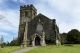 St. Peter's Church