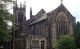 St. Thomas' Church