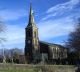 Wadsley Parish Church