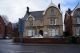 Belper Register Office