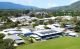 Gordonvale State School