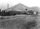 Mulgrave Sugar Mill