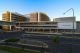 Cairns Hospital