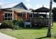 Gordonvale Hospital