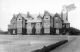 Pembroke House School Pembroke House School