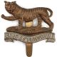 Leicestershire Regiment