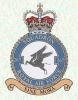 Royal Air Force